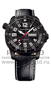 ����������� ���� Louis Erard La Sportive Classique 72430AN02V